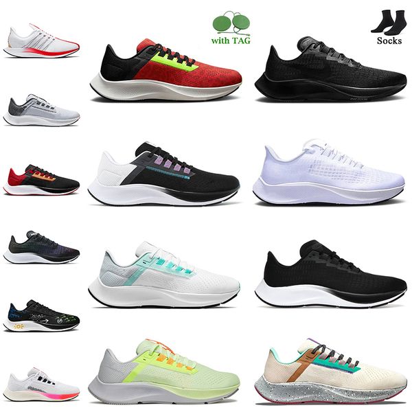 fashion sport running shoes pegasus 37 38 sneakers 35 turbo 2 london marathon be true white metallic silver fast pack gridiron black off wom
fashion sport running shoes pegasus 37 38 sneakers 35 turbo 2 london marathon be true white metallic silver fast pack gridiron black off wom