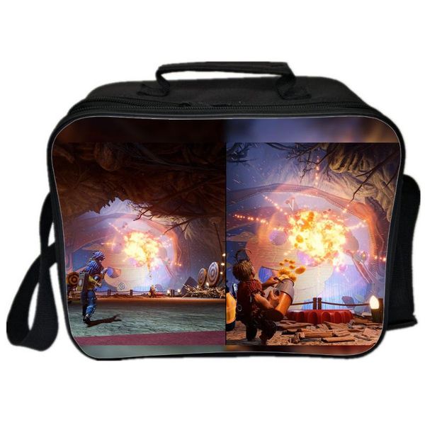 school bags it takes two backpack camping shoulder bag picnic handbags portable insulated canvas lunch for women
school bags it takes two backpack camping shoulder bag picnic handbags portable insulated canvas lunch for women