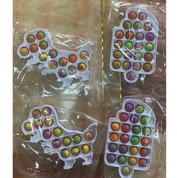 popsicle ocs bear butterfly shapes push pop fidget bubble popper board poo its sensory finger puzzle toys deskfinger stress relief plastic h
popsicle ocs bear butterfly shapes push pop fidget bubble popper board poo its sensory finger puzzle toys deskfinger stress relief plastic h