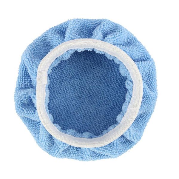 care products 150mm polishing pad 5-6 inch car polish bonnets cover washable waxing high quality
care products 150mm polishing pad 5-6 inch car polish bonnets cover washable waxing high quality