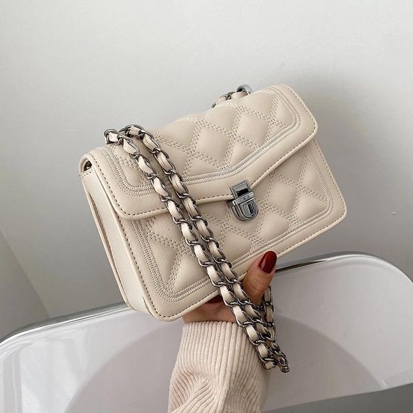 lingge small pu leather flap crossbody bag for women 2021 classic fashion luxury chain shoulder handbags and purses cross body
lingge small pu leather flap crossbody bag for women 2021 classic fashion luxury chain shoulder handbags and purses cross body