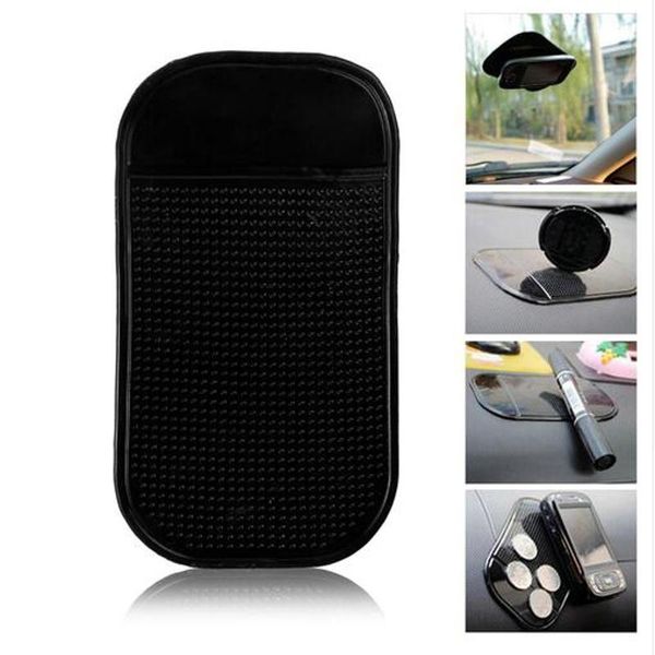 anti-slip mats 10pcs car anti slip pad silica gel sticky dashboard mobile phones shelf non-slip mat cushion for sunglasses mp3 dvr holder
anti-slip mats 10pcs car anti slip pad silica gel sticky dashboard mobile phones shelf non-slip mat cushion for sunglasses mp3 dvr holder