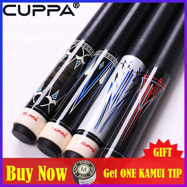 pool cue stick 11.75mm 12.75mm tip size with case set zl/dl model one kamui gifts billiard cues
pool cue stick 11.75mm 12.75mm tip size with case set zl/dl model one kamui gifts billiard cues