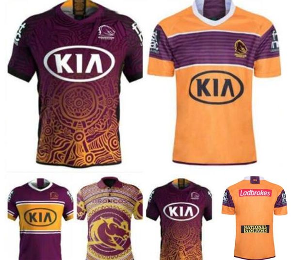 2021 brisbane broncos anzac round polo jersey 20 21 national league rugby shirt jerseys s-5xl, Black;gray
2021 brisbane broncos anzac round polo jersey 20 21 national league rugby shirt jerseys s-5xl, Black;gray