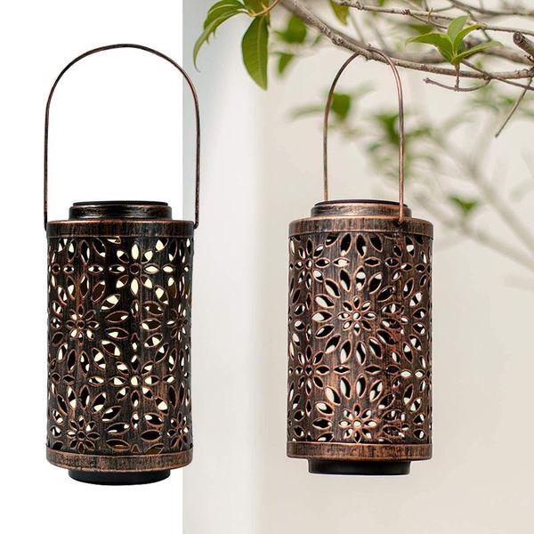 outdoor wall lamps leadly solar lanterns hanging garden lights metal hollow lantern decorative table lamp
outdoor wall lamps leadly solar lanterns hanging garden lights metal hollow lantern decorative table lamp