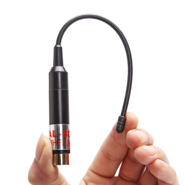 walkie talkie harvest al-800 sma-m male dual band u/v antenna for baofeng yaesu tyt th-uv8000d/e wouxun kg-uv8d/9d
walkie talkie harvest al-800 sma-m male dual band u/v antenna for baofeng yaesu tyt th-uv8000d/e wouxun kg-uv8d/9d
