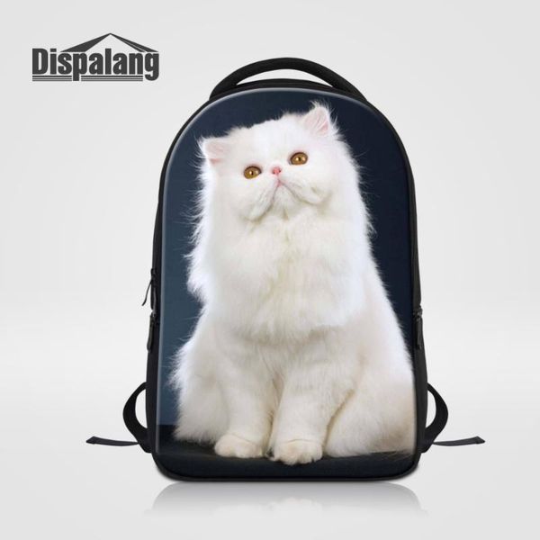 backpack dispalang office business women lapstudents rucksack mens notebook bagpack large capacity school bag travel
backpack dispalang office business women lapstudents rucksack mens notebook bagpack large capacity school bag travel
