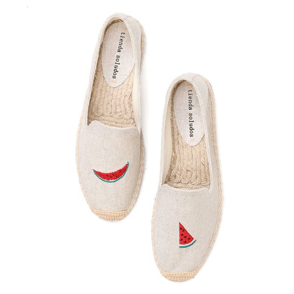 dress shoes casual apricots for flat embroidered special offer ballet flats cotton woven hemp shoes zapatillas mujer 7m4c, Black
dress shoes casual apricots for flat embroidered special offer ballet flats cotton woven hemp shoes zapatillas mujer 7m4c, Black
