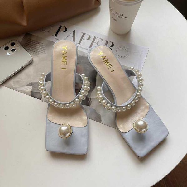 slippers 2021 shoes women high heels trend fashion sandals mixed colour casual flip flops summer female, Black
slippers 2021 shoes women high heels trend fashion sandals mixed colour casual flip flops summer female, Black