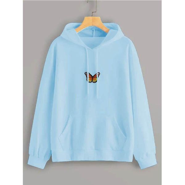 women's hoodies & sweatshirts winter oversized women harajuku butterfly print hooded aesthetic hoodie spring ladies hoody streetwea, Black
women's hoodies & sweatshirts winter oversized women harajuku butterfly print hooded aesthetic hoodie spring ladies hoody streetwea, Black