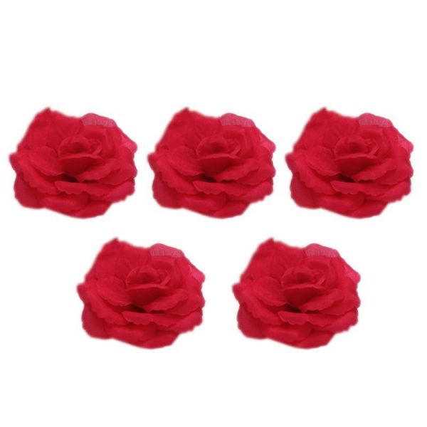 colors 8cm artificial high simulation roses silk flower diy wedding party home decor wall pillar j2 decorative flowers & wreaths
colors 8cm artificial high simulation roses silk flower diy wedding party home decor wall pillar j2 decorative flowers & wreaths