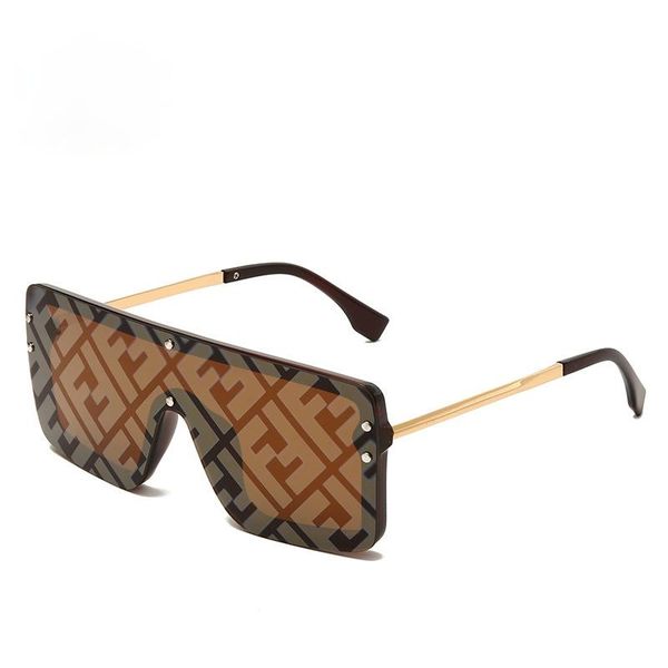 sunglasses gcv women's vintage luxury designer brand square oversized summer sun protection lunette de soleil femme, White;black
sunglasses gcv women's vintage luxury designer brand square oversized summer sun protection lunette de soleil femme, White;black