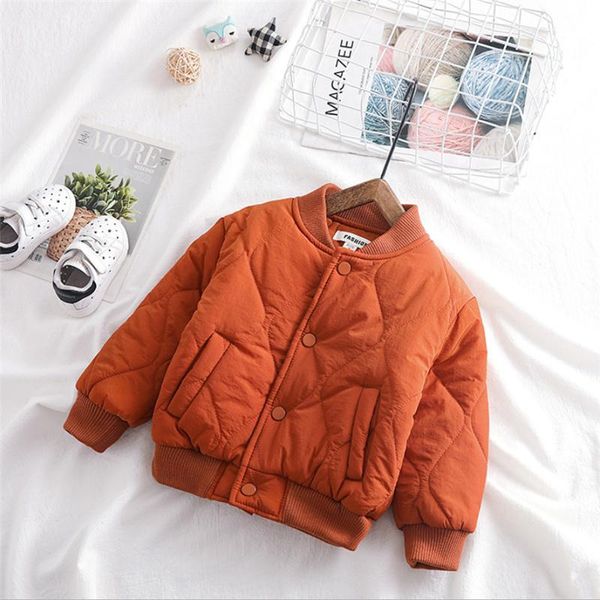 down coat boys girls winter coats children casual cotton outerwear for infant fashion sports jackets toddler parkas outfits, Blue;gray
down coat boys girls winter coats children casual cotton outerwear for infant fashion sports jackets toddler parkas outfits, Blue;gray