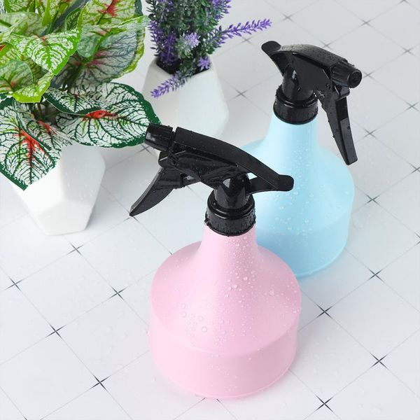 watering equipments 1 pcs plant flower pot spray bottle garden sprayer hairdressing practical tool
watering equipments 1 pcs plant flower pot spray bottle garden sprayer hairdressing practical tool
