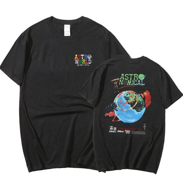 men's t-shirts travis scotshirts astroworld t shirt men women summer harajuku hip hop tee cactus jack print tshirts, White;black
men's t-shirts travis scotshirts astroworld t shirt men women summer harajuku hip hop tee cactus jack print tshirts, White;black