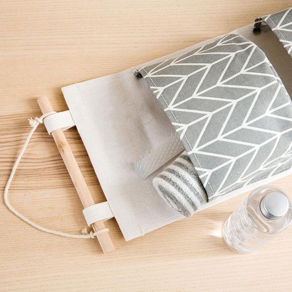 storage boxes & bins 3 grids door back hanging wall bag organizer tos container decor pocket pouch bags
storage boxes & bins 3 grids door back hanging wall bag organizer tos container decor pocket pouch bags