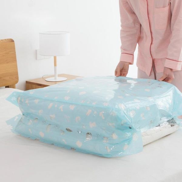 water bottles 65x90cm 85x100cm vacuum bag organizer storage thickened compression clothes quilt suction bags
water bottles 65x90cm 85x100cm vacuum bag organizer storage thickened compression clothes quilt suction bags