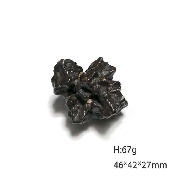 decorative objects & figurines a1-4 natural rare egypt limonite mineral specimen stones crystals healing quartz gemstones
decorative objects & figurines a1-4 natural rare egypt limonite mineral specimen stones crystals healing quartz gemstones