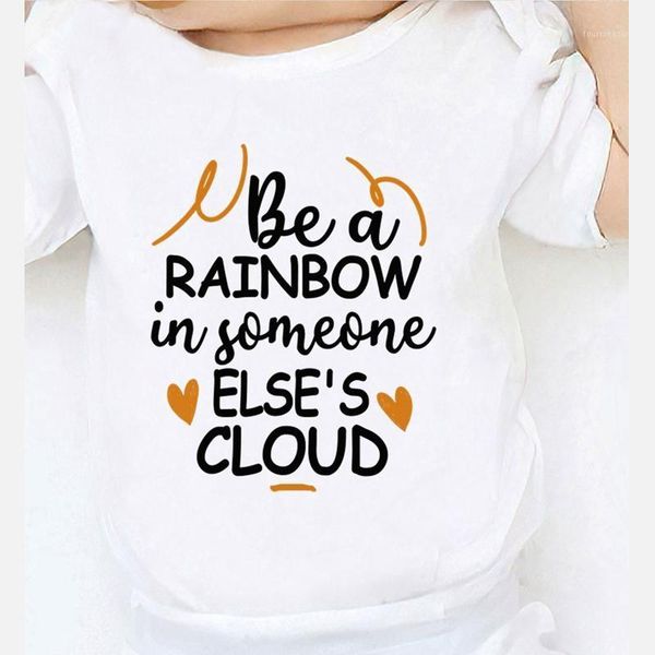 jumpsuits ropa de recien nacido born baby clothes toddler costume summer infant shower gifts girls outfits romper children1, Blue
jumpsuits ropa de recien nacido born baby clothes toddler costume summer infant shower gifts girls outfits romper children1, Blue