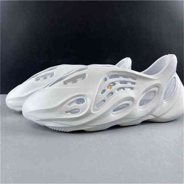 yeesy slide foam slippers bone black green summer fashion sports white khaki men women indoor outdoor sandal basketball shoes football sneak
yeesy slide foam slippers bone black green summer fashion sports white khaki men women indoor outdoor sandal basketball shoes football sneak