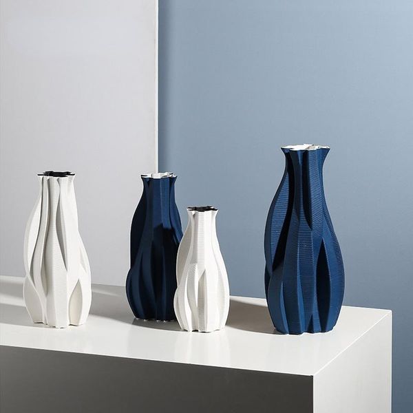 vases simple modern plain irregular ceramic home living room deskdried flowers vase soft decorations
vases simple modern plain irregular ceramic home living room deskdried flowers vase soft decorations