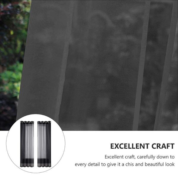 shower curtains 2pcs window patio curtain with grommet panels waterproof sheer
shower curtains 2pcs window patio curtain with grommet panels waterproof sheer