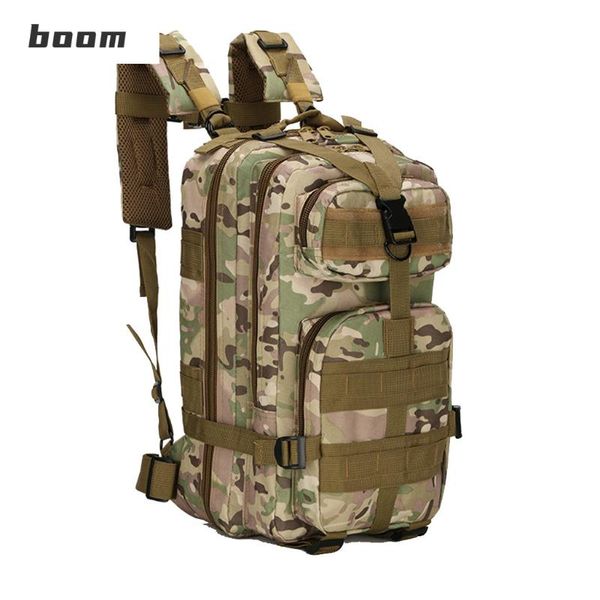 outdoor bags 30l tactical backpack waterproof military pack sports camping travel bag men women traveling
outdoor bags 30l tactical backpack waterproof military pack sports camping travel bag men women traveling