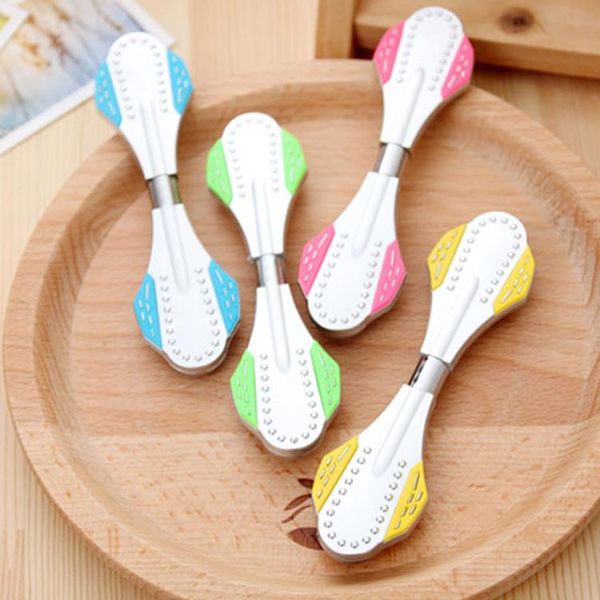 ballpoint pens creative stationery cartoon scooter shape pen gift toy writing cute school supplies, Blue;orange
ballpoint pens creative stationery cartoon scooter shape pen gift toy writing cute school supplies, Blue;orange