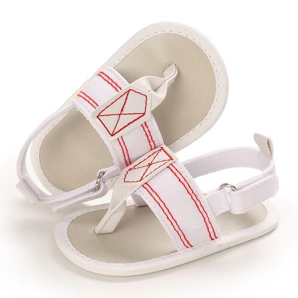 baby girl and boy shoes breathable pu anti-slip fashionable soft soled casual walking sandals shoe first walkers, Black;red
baby girl and boy shoes breathable pu anti-slip fashionable soft soled casual walking sandals shoe first walkers, Black;red