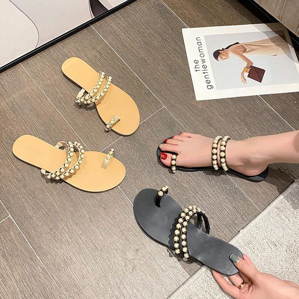 shoes slippers flat slipers women luxury slides jelly flip flops female tap 2021 designer glitter hawaiian crystal basic pu rubb, Black
shoes slippers flat slipers women luxury slides jelly flip flops female tap 2021 designer glitter hawaiian crystal basic pu rubb, Black