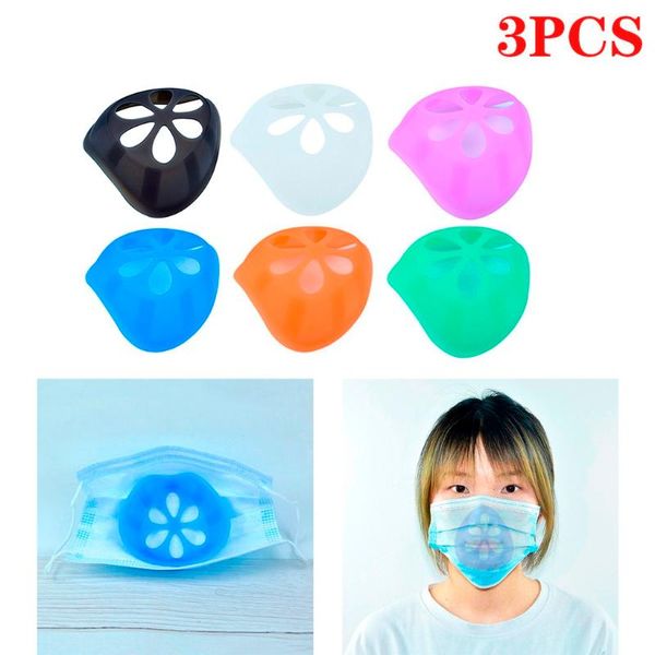 scarves mouth scarf support breathing assist help inner cushion bracket food grade silicone holder face covering, Blue;gray
scarves mouth scarf support breathing assist help inner cushion bracket food grade silicone holder face covering, Blue;gray