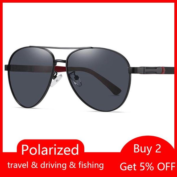 sunglasses 2021 retro polarized men classic pilot driving sun glasses metal frame mirror lens double beam goggles uv400, White;black
sunglasses 2021 retro polarized men classic pilot driving sun glasses metal frame mirror lens double beam goggles uv400, White;black