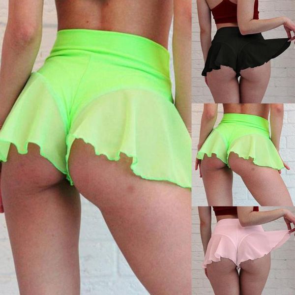 women's shorts womens 2021 color pantskirt sports tennis anti-emptied skirt dance short pants girls l0h7, White;black
women's shorts womens 2021 color pantskirt sports tennis anti-emptied skirt dance short pants girls l0h7, White;black