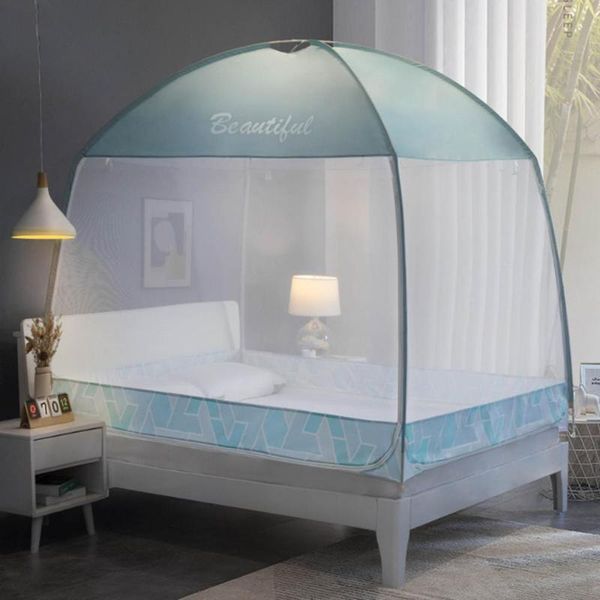 mosquito net three-door full bottom zipper yurt moustiquaire for 1.5/1.8mbed mosquitera canopy netting kids bed tent
mosquito net three-door full bottom zipper yurt moustiquaire for 1.5/1.8mbed mosquitera canopy netting kids bed tent