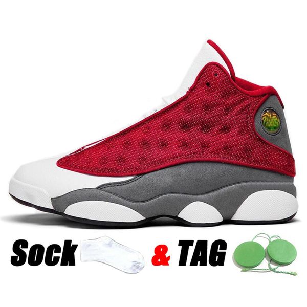 jumpman 13 13s xiii 2021 arrival basketball shoes gold glitter men women lucky green chicago hyper royal phantom flint trainers sneakers eur
jumpman 13 13s xiii 2021 arrival basketball shoes gold glitter men women lucky green chicago hyper royal phantom flint trainers sneakers eur