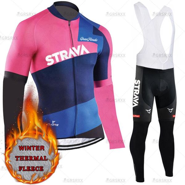 woman bicycle jersey set pro long sleeves cycling suits for female 2021 bike trousers winter keep warm bib sets racing, Black;blue
woman bicycle jersey set pro long sleeves cycling suits for female 2021 bike trousers winter keep warm bib sets racing, Black;blue