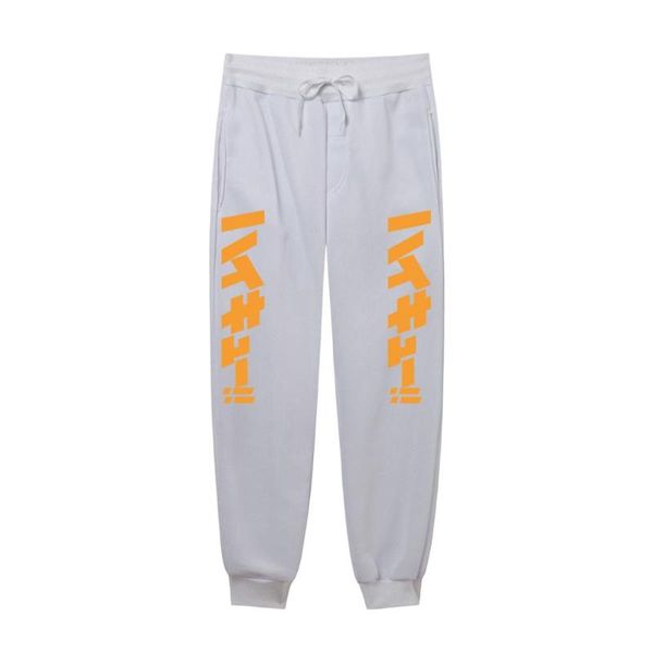 anime cartoon haikyuu long pants men women streetwear joggers cotton full casual harajuku winter sweatpants trousers women's & capris, Black;white
anime cartoon haikyuu long pants men women streetwear joggers cotton full casual harajuku winter sweatpants trousers women's & capris, Black;white