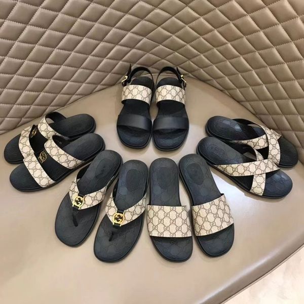 british men slippers, korean fashion, outdoor wear, summer cross sandals, youth fashion flip flop, Black
british men slippers, korean fashion, outdoor wear, summer cross sandals, youth fashion flip flop, Black