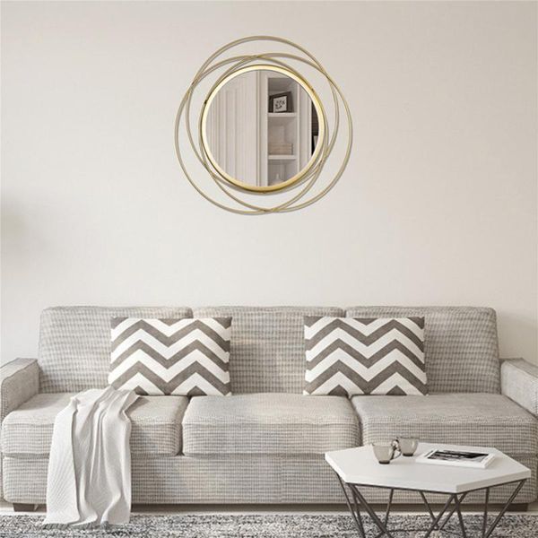 mirrors gold wall mirror decor metal decorative art hanging for bedroom living room lightweight
mirrors gold wall mirror decor metal decorative art hanging for bedroom living room lightweight
