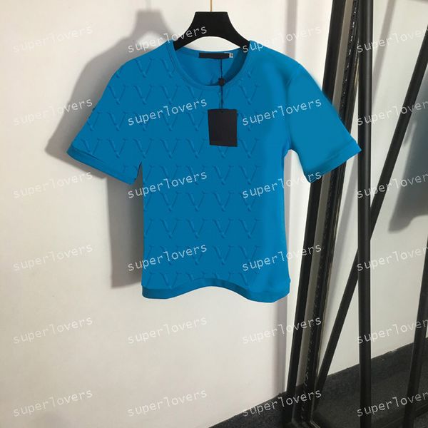 vintage letters flower summer fashion womens t shirts simple trendy blue white t shirt 
vintage letters flower summer fashion womens t shirts simple trendy blue white t shirt