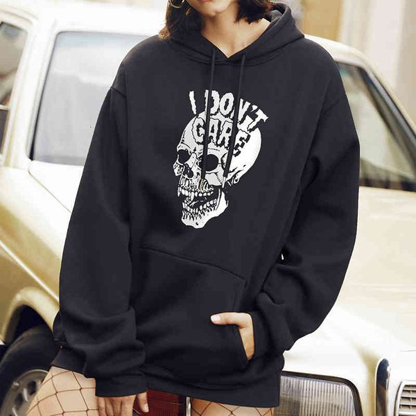 women's hoodies & sweatshirts crânio impressão hoodies mulheres zÃper streetwear manga longa outono com capuz moletom feminino nova cas, Black
women's hoodies & sweatshirts crânio impressão hoodies mulheres zÃper streetwear manga longa outono com capuz moletom feminino nova cas, Black