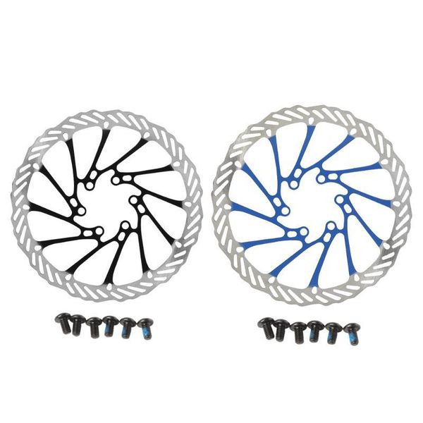 bike brakes durable corrosion resistance bicycle disc brake stainless steel mtb mountain road hydraulic pad float rotor
bike brakes durable corrosion resistance bicycle disc brake stainless steel mtb mountain road hydraulic pad float rotor
