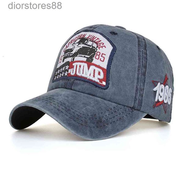 baseball cap spring and summer embroidered letter duck tongue sun b520, Blue;gray
baseball cap spring and summer embroidered letter duck tongue sun b520, Blue;gray