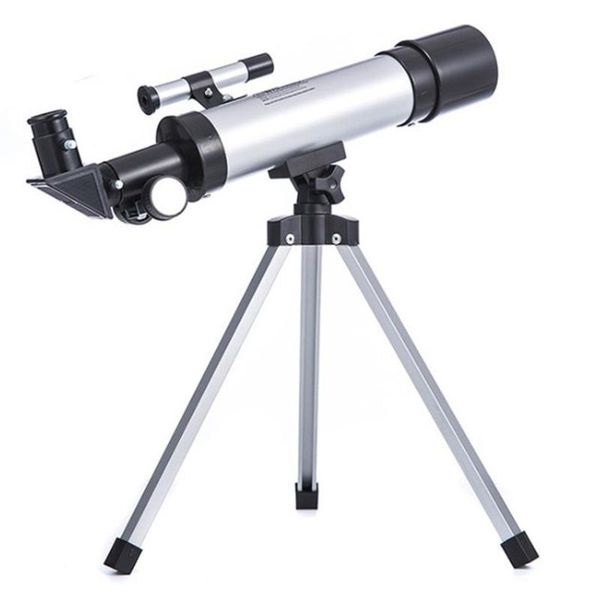 telescope & binoculars astronomical with tripod sky space observation monocular po clip finderscope &t8
telescope & binoculars astronomical with tripod sky space observation monocular po clip finderscope &t8