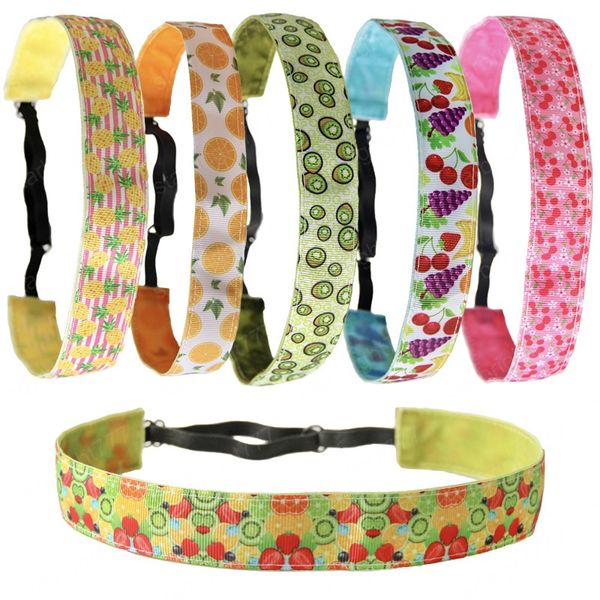 girls hair accessories baby headbands ribbons teenage childrens loose fruit kids sporty hairband fashion, Slivery;white
girls hair accessories baby headbands ribbons teenage childrens loose fruit kids sporty hairband fashion, Slivery;white