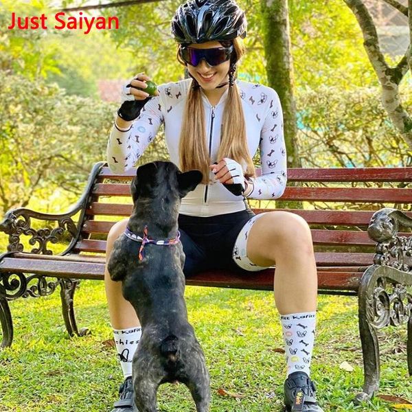 racing sets cycling bike jersey clothing women summer breathable bicyle team uniform triathlon skinsuit jumpsuit outfit kits clothes, Black;blue
racing sets cycling bike jersey clothing women summer breathable bicyle team uniform triathlon skinsuit jumpsuit outfit kits clothes, Black;blue