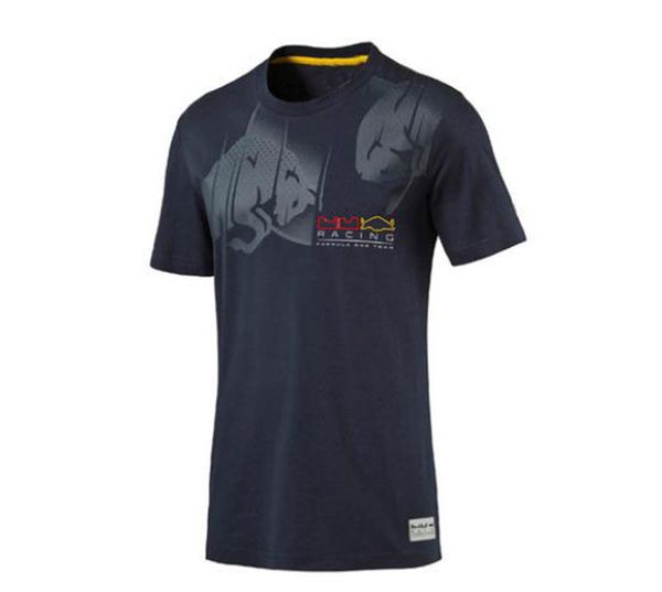 f1 team uniform short-sleeved motorcycle racing short-sleeved round neck polyester quick-drying large size can be customized
f1 team uniform short-sleeved motorcycle racing short-sleeved round neck polyester quick-drying large size can be customized