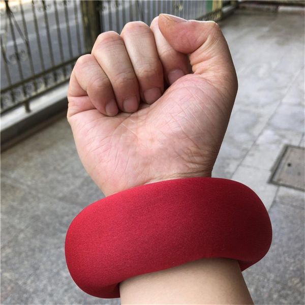 wrist support fitness equipment running strength training home gym ankle weight bearing sandbag strap type quick dry adjustable, Black;red
wrist support fitness equipment running strength training home gym ankle weight bearing sandbag strap type quick dry adjustable, Black;red