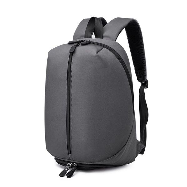 backpack waterproof trendy men's bagpack lapback to school bag travel mochilas de mujer notebook plecak damski oxford sac
backpack waterproof trendy men's bagpack lapback to school bag travel mochilas de mujer notebook plecak damski oxford sac