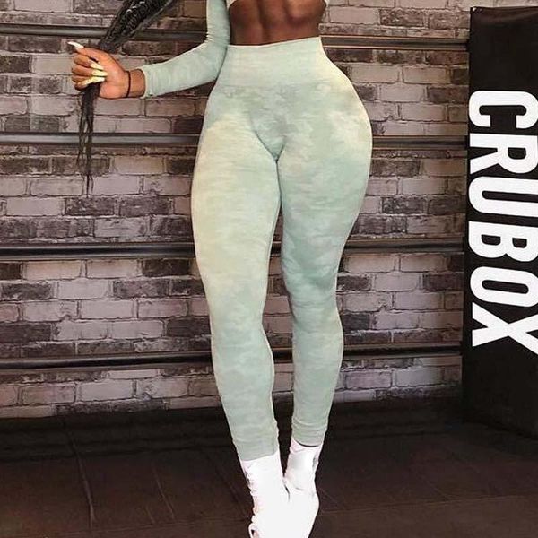 camouflage camo yoga set sports wear for women gym fitness clothing booty leggings + sport bra suit femme outfit
camouflage camo yoga set sports wear for women gym fitness clothing booty leggings + sport bra suit femme outfit